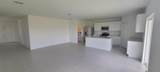 3359 Alexander Dr - Photo 8