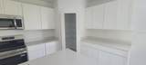 3359 Alexander Dr - Photo 9