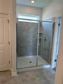 2525 Relaxing Lane - Photo 10
