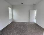 2525 Relaxing Lane - Photo 11