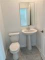 2525 Relaxing Lane - Photo 12