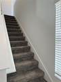 2525 Relaxing Lane - Photo 13