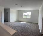 2525 Relaxing Lane - Photo 14