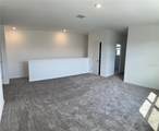 2525 Relaxing Lane - Photo 15