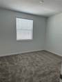 2525 Relaxing Lane - Photo 16