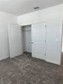 2525 Relaxing Lane - Photo 17