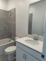 2525 Relaxing Lane - Photo 18