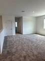 2525 Relaxing Lane - Photo 19