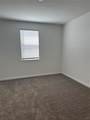 2525 Relaxing Lane - Photo 20