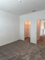 2525 Relaxing Lane - Photo 21