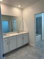 2525 Relaxing Lane - Photo 22