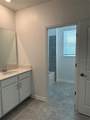 2525 Relaxing Lane - Photo 23