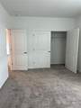 2525 Relaxing Lane - Photo 24