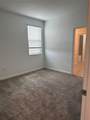 2525 Relaxing Lane - Photo 25