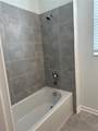 2525 Relaxing Lane - Photo 26