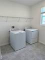 2525 Relaxing Lane - Photo 27