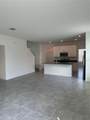 2525 Relaxing Lane - Photo 3