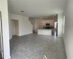 2525 Relaxing Lane - Photo 4