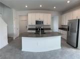 2525 Relaxing Lane - Photo 5