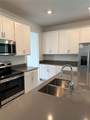 2525 Relaxing Lane - Photo 6
