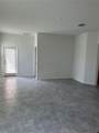 2525 Relaxing Lane - Photo 7