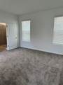 2525 Relaxing Lane - Photo 8