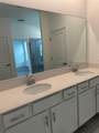 2525 Relaxing Lane - Photo 9