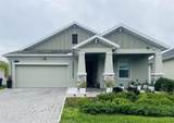 2872 Nottel Drive - Photo 1
