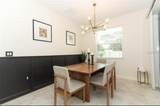2872 Nottel Drive - Photo 10