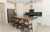 2872 Nottel Drive - Photo 11