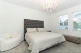 2872 Nottel Drive - Photo 12