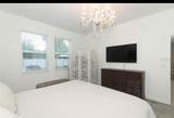 2872 Nottel Drive - Photo 13