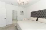 2872 Nottel Drive - Photo 14