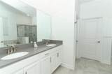 2872 Nottel Drive - Photo 15