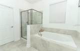 2872 Nottel Drive - Photo 16
