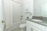 2872 Nottel Drive - Photo 17