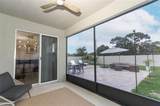 2872 Nottel Drive - Photo 18