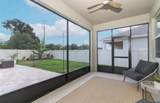 2872 Nottel Drive - Photo 19