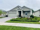 2872 Nottel Drive - Photo 2