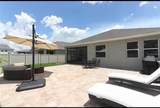 2872 Nottel Drive - Photo 20
