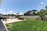 2872 Nottel Drive - Photo 21