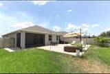 2872 Nottel Drive - Photo 22