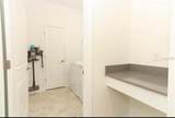 2872 Nottel Drive - Photo 23