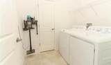 2872 Nottel Drive - Photo 24