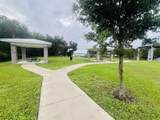 2872 Nottel Drive - Photo 26
