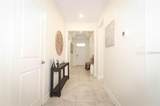 2872 Nottel Drive - Photo 4