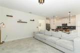 2872 Nottel Drive - Photo 6