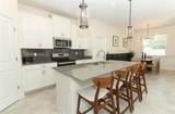 2872 Nottel Drive - Photo 8