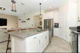 2872 Nottel Drive - Photo 9