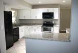 96 Hickory Tree Road - Photo 10